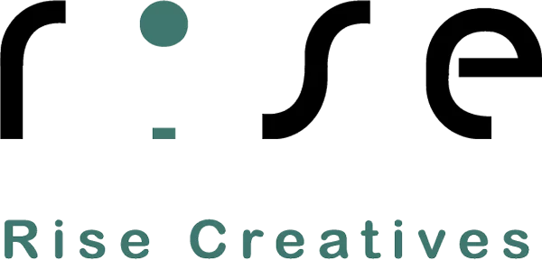 RiseCreatives Logo